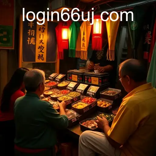 VIP Service 66uj PH Login - 24/7 Support and Exclusive Benefits