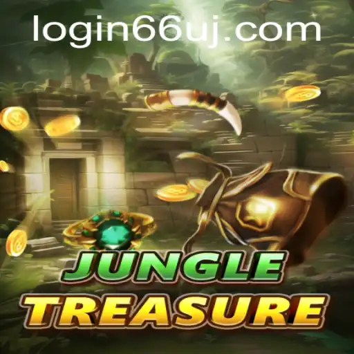 Exploring the Exciting World of JungleTreasure and Understanding the Impact of 66uj PH Login
