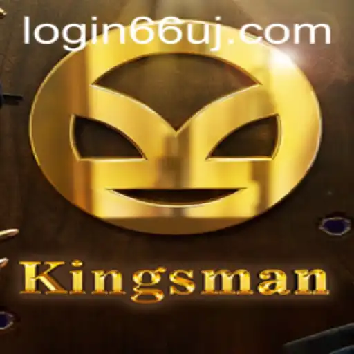 Discover the Thrilling World of Kingsman: A Comprehensive Guide