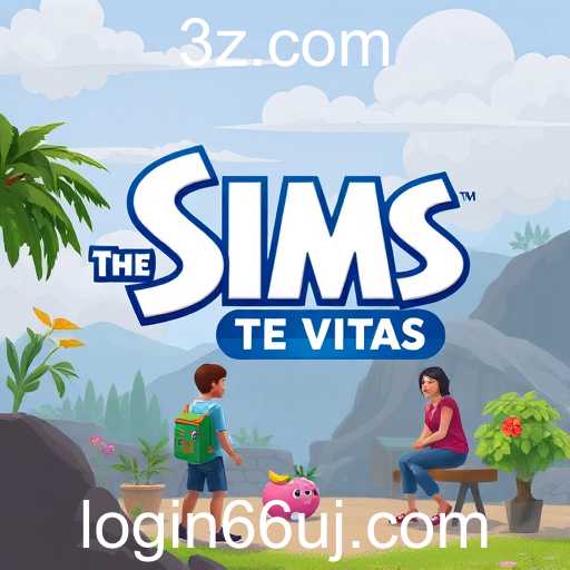Explorando o Mundo dos Jogos de Estilo de Vida no Site '66uj'