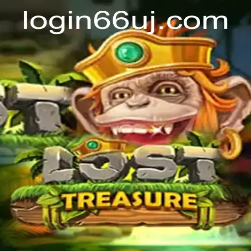 Discover the Mysteries of LostTreasure: An In-Depth Guide to This Thrilling Adventure Game