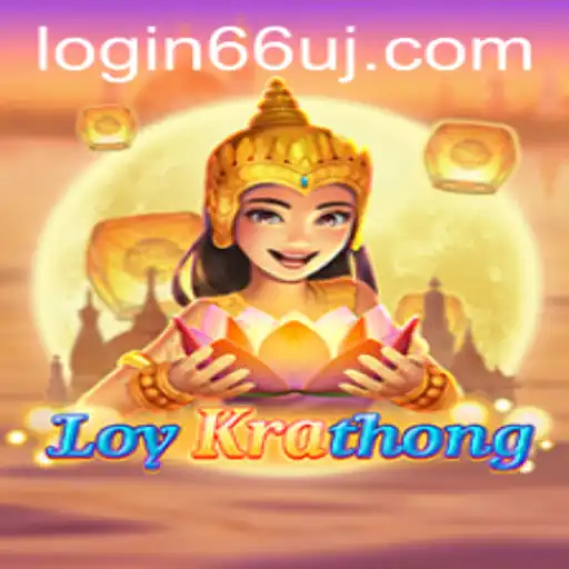 Exploring LoyKrathong: A Cultural Celebration and Interactive Game