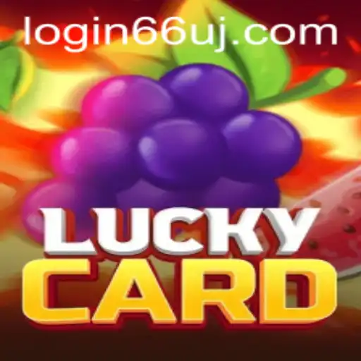 Discovering LuckyCard: Mastering the Art of Fun and Strategy