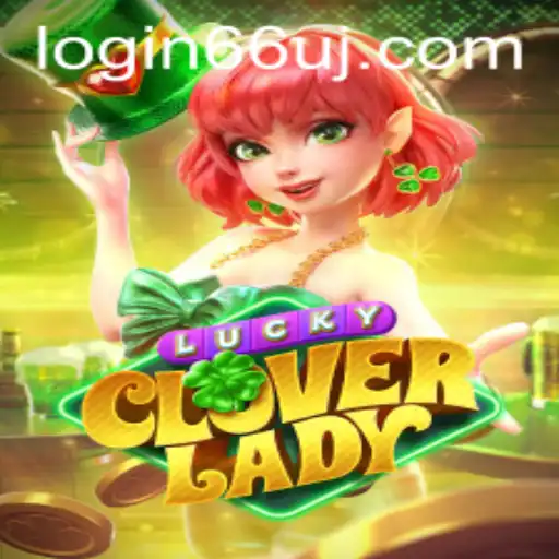 Exploring the Thrills of LuckyCloverLady: A Captivating Journey into Gameplay