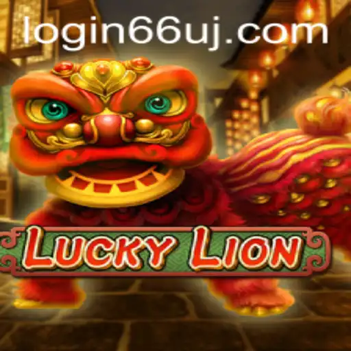Discovering the Thrill of LuckyLion: An In-depth Look at 66uj PH Login and Game Dynamics