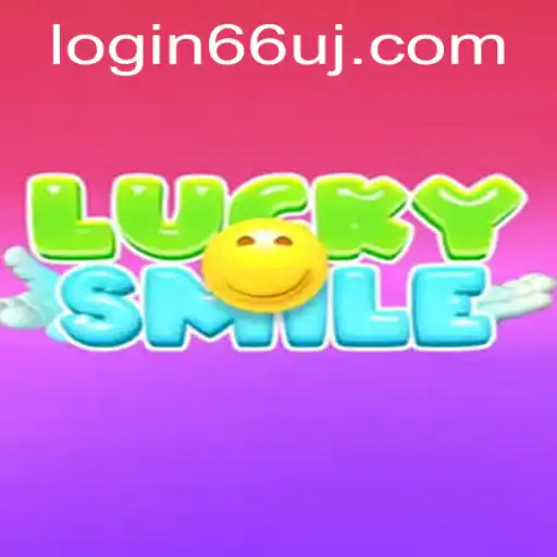 Exploring the Exciting World of LuckySmile and the Significance of 66uj PH Login