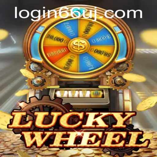 Unveiling the Thrills of LuckyWheel: Enter the World of 66uj PH Login