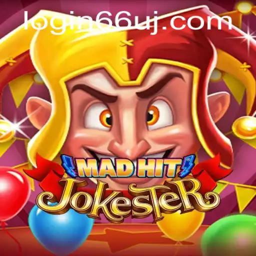 Dive into the World of MadHitJokester: Unleashing Comedic Chaos