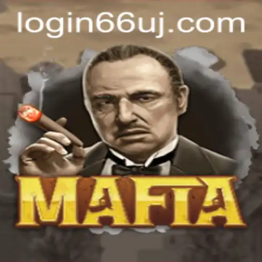 Immersive Gameplay and Dynamic Strategy in the Mafia Game