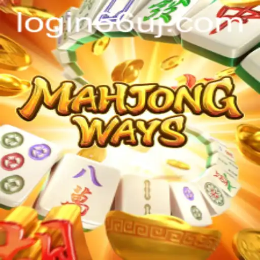 Exploring Mahjong Ways: An In-Depth Look at the Game and Online Access via 66uj PH Login