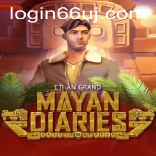 Exploring MayanDiaries: An Immersive Gaming Adventure
