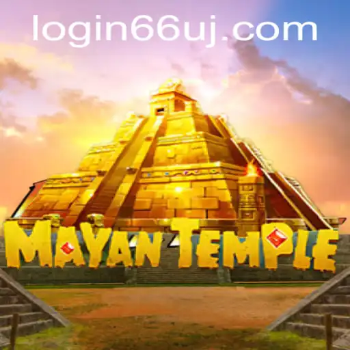 Discover the Adventure of MayanTemple and Unravel the Mystery of 66uj PH Login