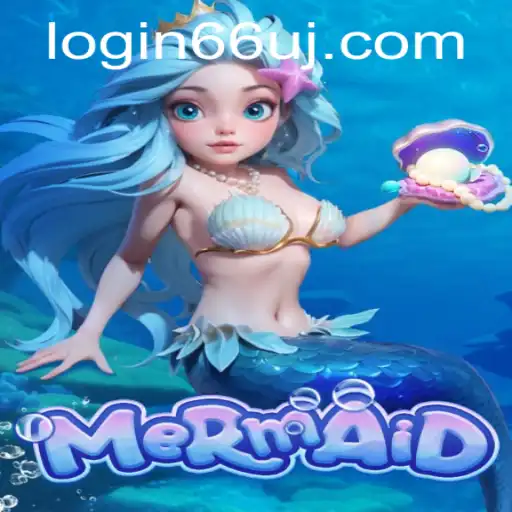 Diving into the Underwater World of 