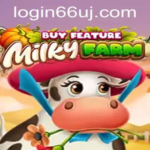 Discovering the World of MilkyFarmBuyFeature: A New Era in Mobile Gaming