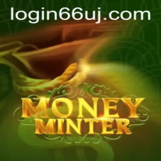 Discover MoneyMinter: A New Game Experience and Navigating 66uj PH Login