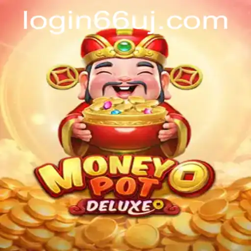 Exploring MoneyPotDELUXE and the 66uj PH Login Experience