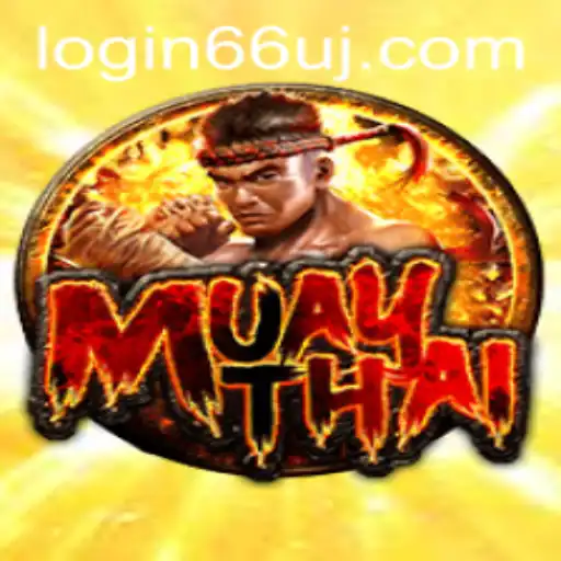 Exploring MuayThai and the Unique 66uj PH Login System