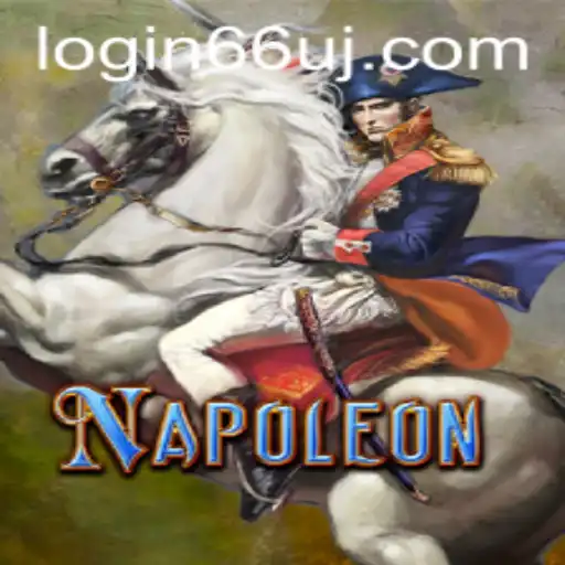 Exploring Napoleon: A Unique Card Game Experience