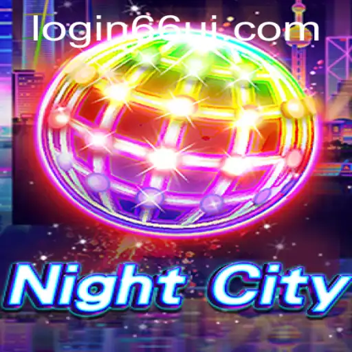 Exploring the Enchanting World of NightCity: A Comprehensive Guide to Gameplay and Mechanics