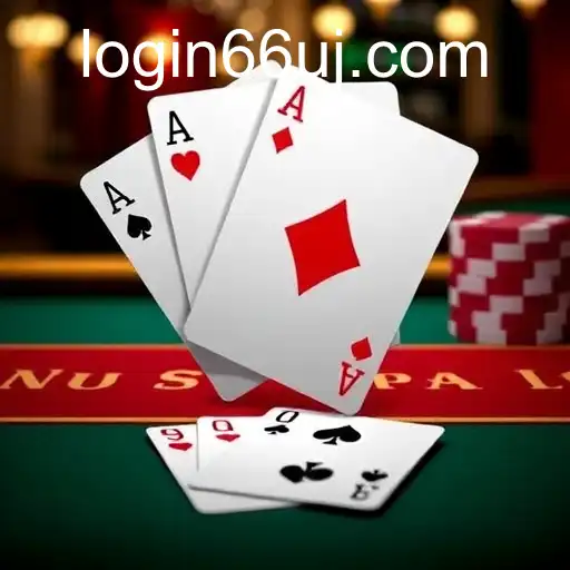 VIP Service 66uj PH Login - 24/7 Support and Exclusive Benefits