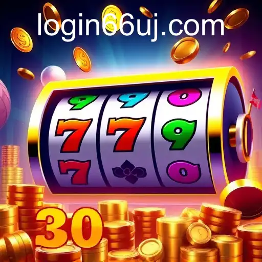 Security and Trust 66uj PH Login - International Licenses and Certifications