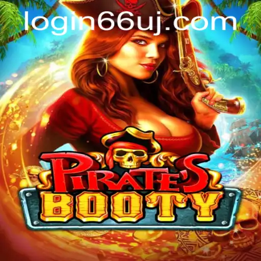 Exploring PiratesBooty: An Immersive Adventure Game Experience