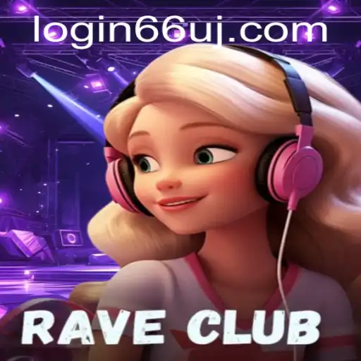 RaveClub: A Dive into the Game Revolutionizing Virtual Nightlife