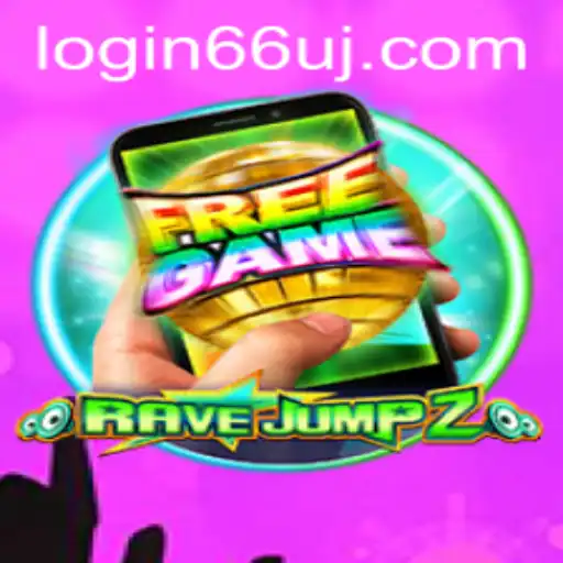 RaveJump2M: A Deep Dive into the Ultimate Gaming Experience
