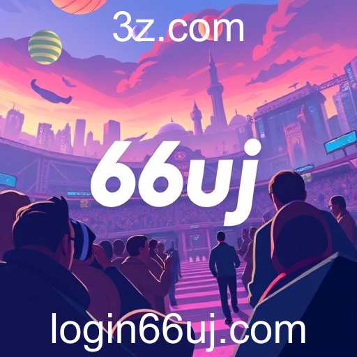 A Revolução dos Jogos e a Ascensão do 66uj no Brasil