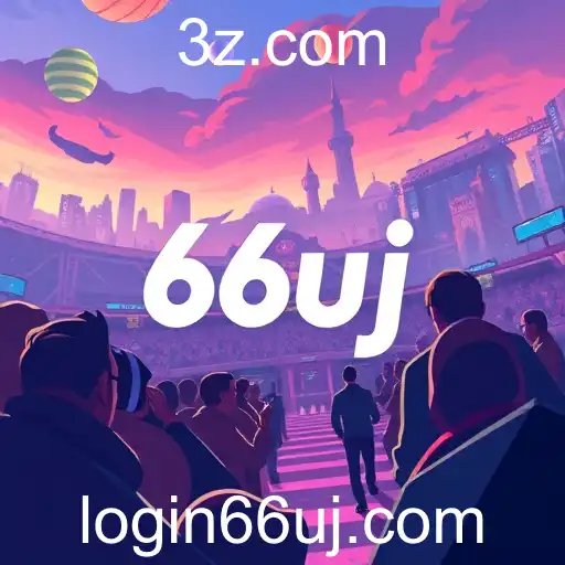 A Revolução dos Jogos e a Ascensão do 66uj no Brasil