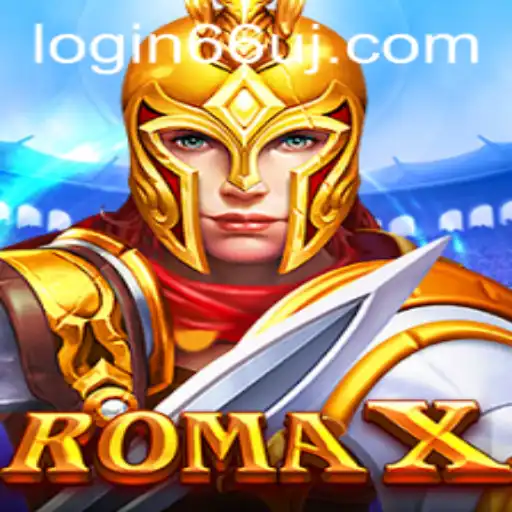 Exploring RomaX: The Immersive World of Gaming and the Role of 66uj PH Login