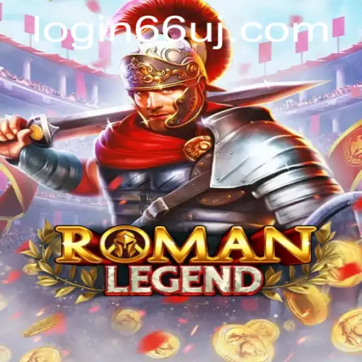 Exploring RomanLegend: A Strategy Game with a Twist