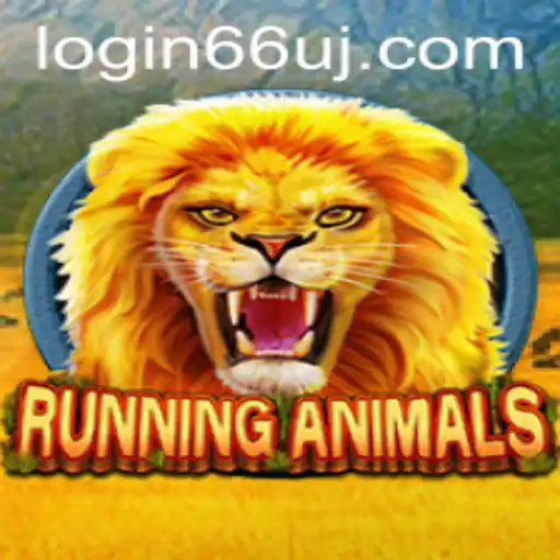 Discover the Exciting World of RunningAnimals: Innovation in Gaming