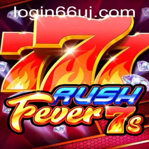 An In-Depth Look at RushFever7s: Gameplay, Rules, and Exciting Features