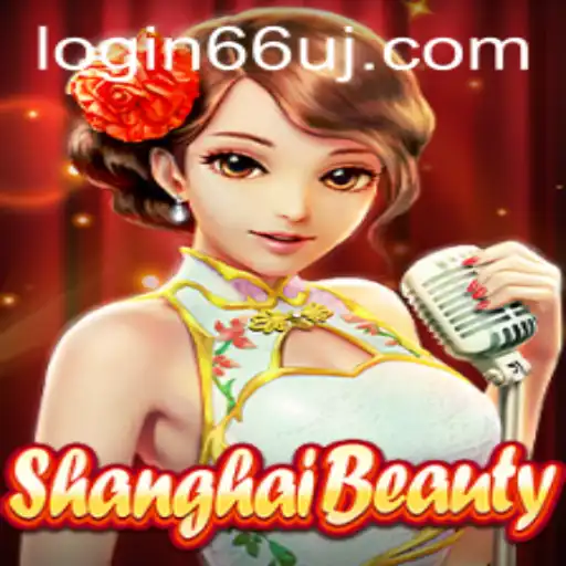 Unveiling the Intricacies of ShanghaiBeauty: Your Gateway Through 66uj PH Login