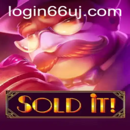Exploring the Enigmatic World of Soldit: A Comprehensive Guide