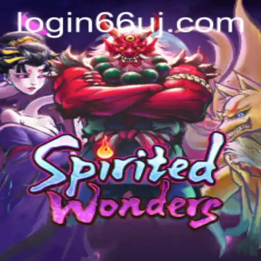 Exploring SpiritedWonders: A Captivating Game