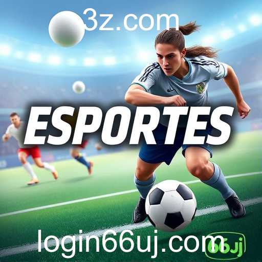 Explorando a Categoria de Esportes no Site de Palavras-chave 66uj