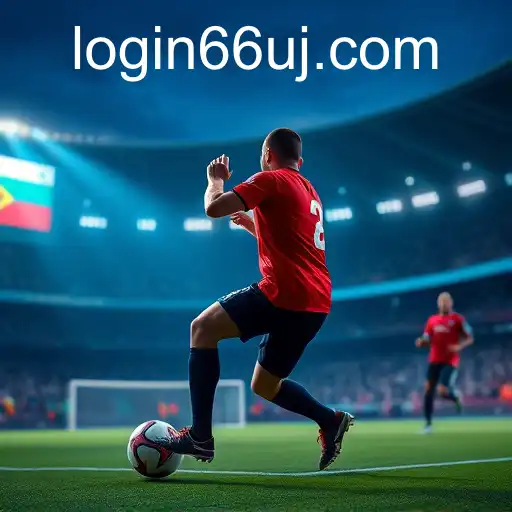 Security and Trust 66uj PH Login - International Licenses and Certifications