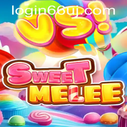 Exploring the Thrilling World of SweetMelee: Rules, Gameplay, and Recent Developments