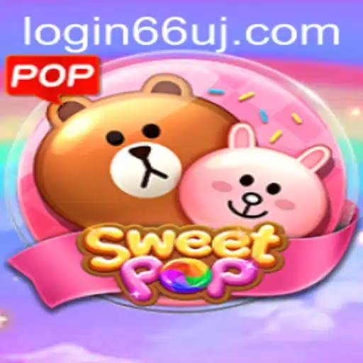 Discovering SweetPOP: An Immersive Gaming Adventure