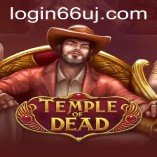 Exploring the World of TempleofDead: A Comprehensive Guide