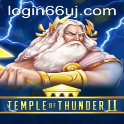 The Thrilling World of TempleofThunderII: An In-Depth Exploration