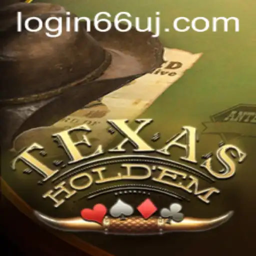 Texas Hold'em: The Game of Skill and Strategy