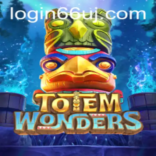 Discover the Mystical World of TotemWonders: A Comprehensive Guide