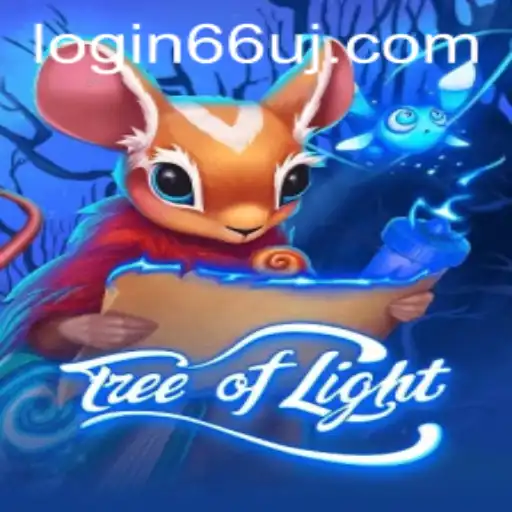 Immersive Adventure in TreeofLight: An Exploration of Fantasy and Strategy