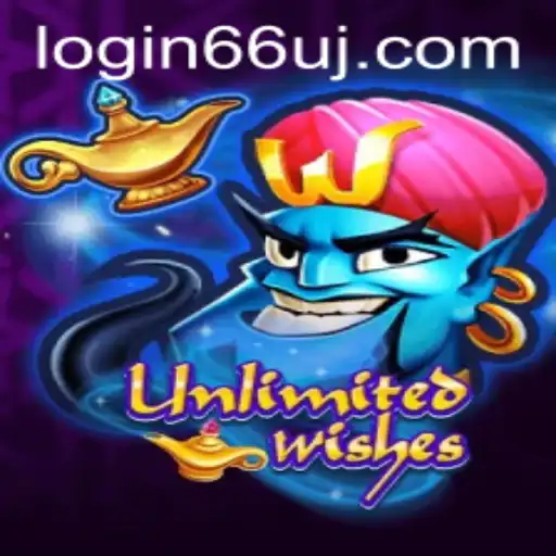UnlimitedWishes: A New Era of Gaming with a Touch of Magic
