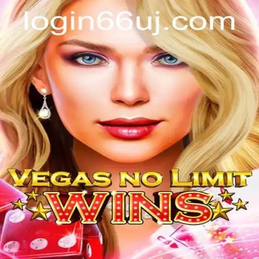 Exploring VegasNoLimitWins: A New Era in Gaming