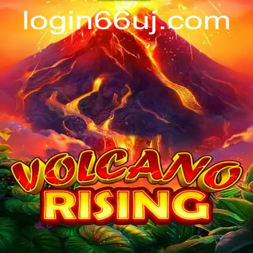Exploring the Thrilling World of VolcanoRising: A New Gaming Experience