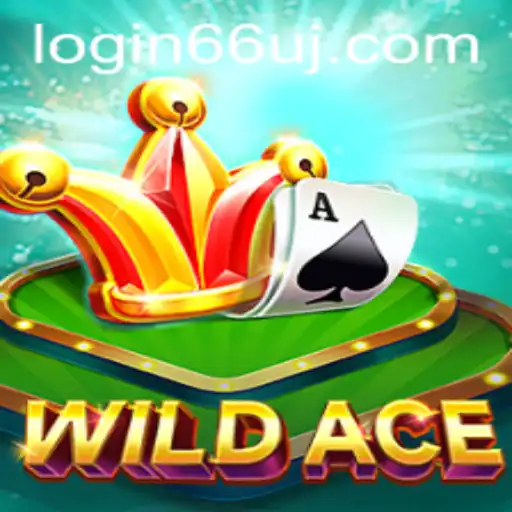 The Exciting Realm of WildAce: A New Gaming Phenomenon